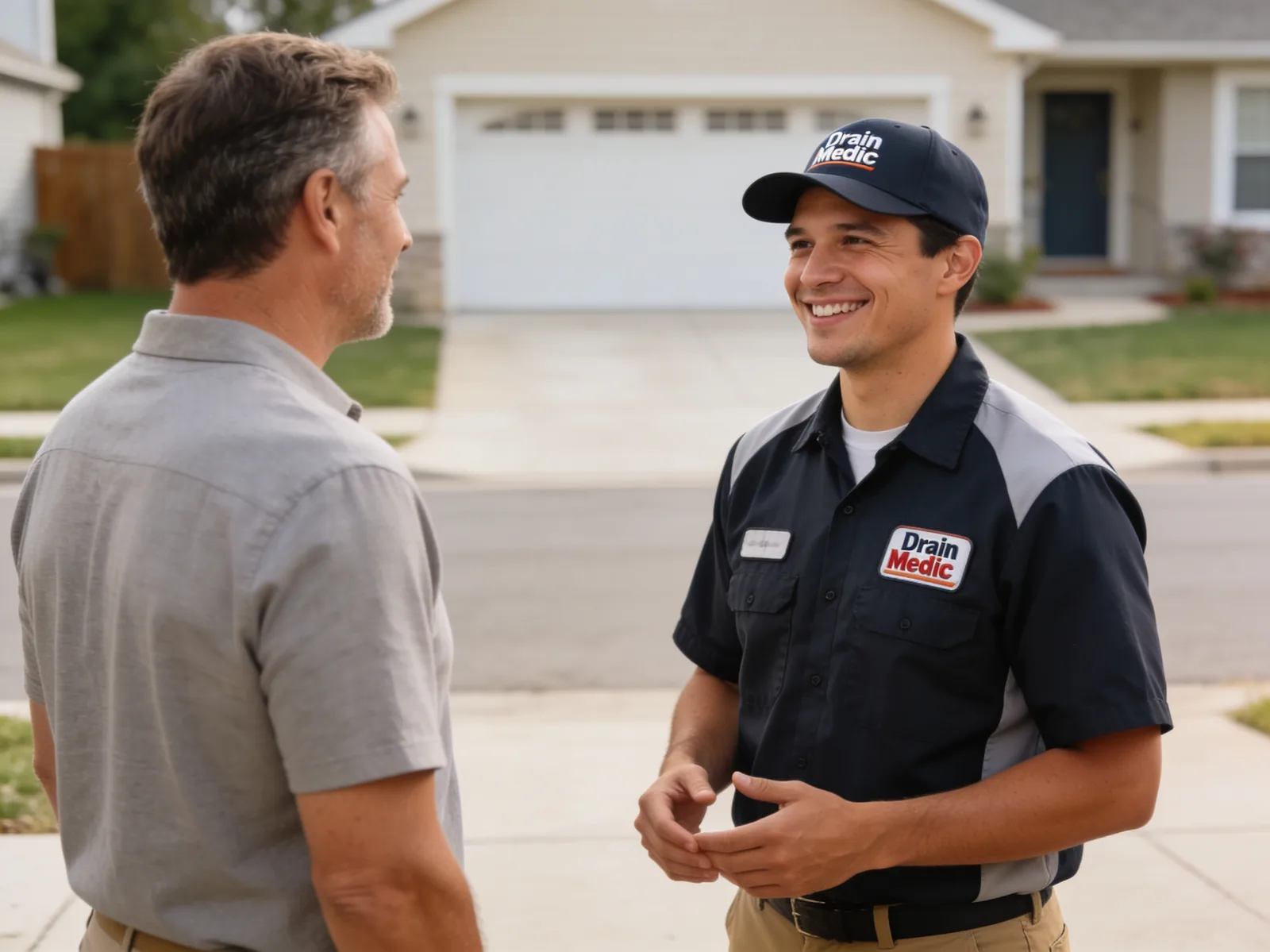 Garbage Disposal Repair Harrodsburg, IN FAQs